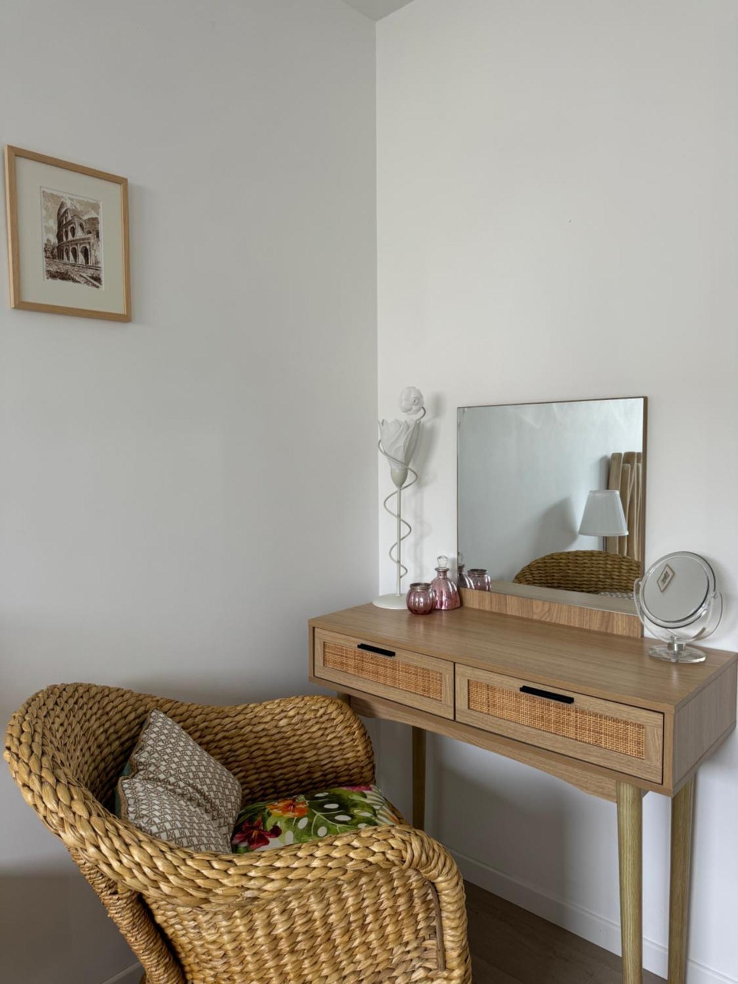 Maison Neuve 4 Etoiles Plain-Pied Proche De La Mer Plurien ภายนอก รูปภาพ