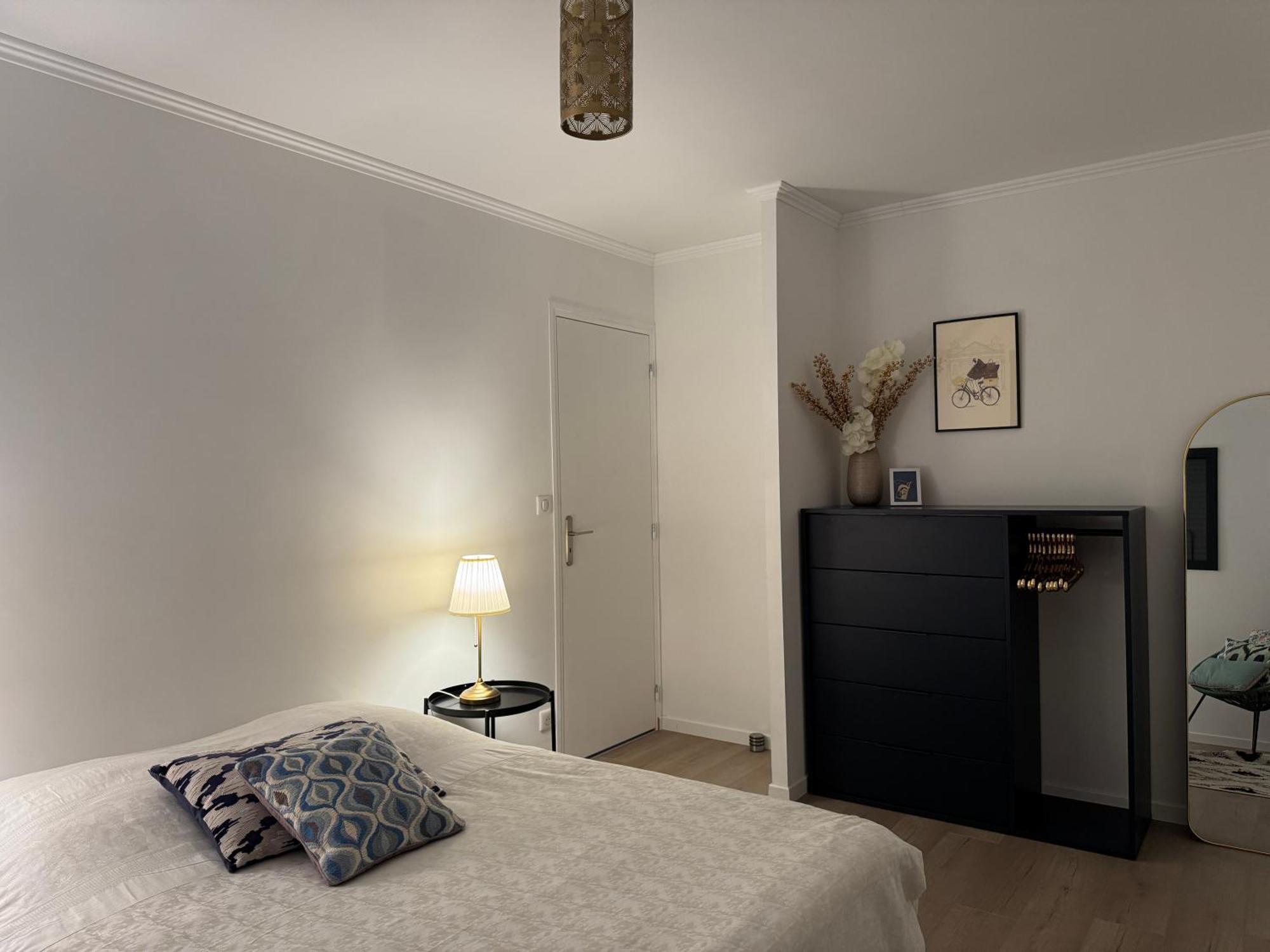 Maison Neuve 4 Etoiles Plain-Pied Proche De La Mer Plurien ภายนอก รูปภาพ