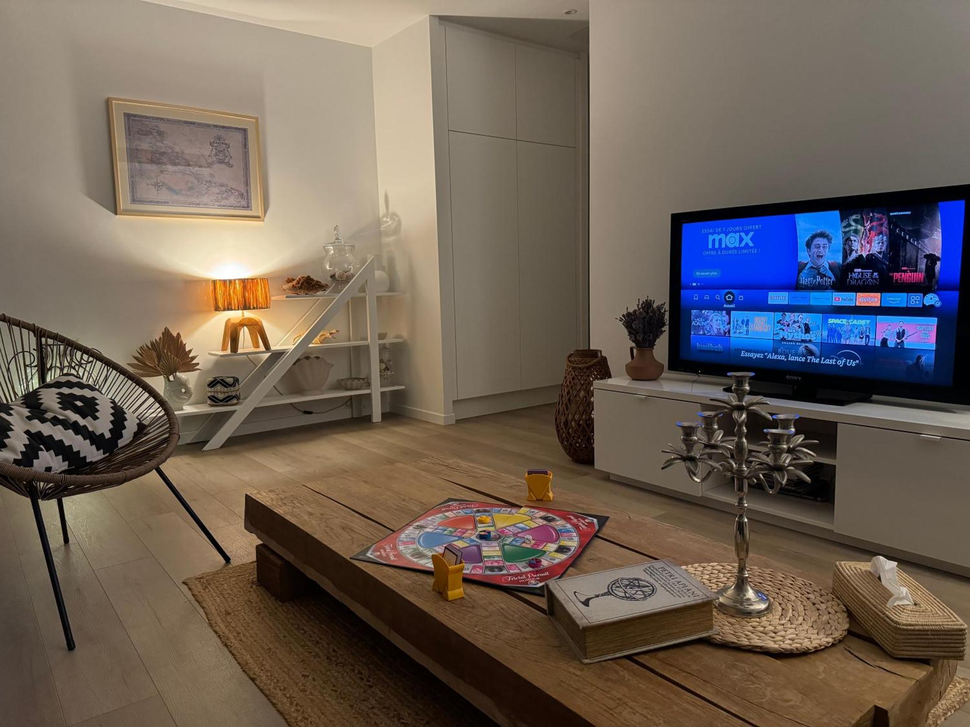 Maison Neuve 4 Etoiles Plain-Pied Proche De La Mer Plurien ภายนอก รูปภาพ