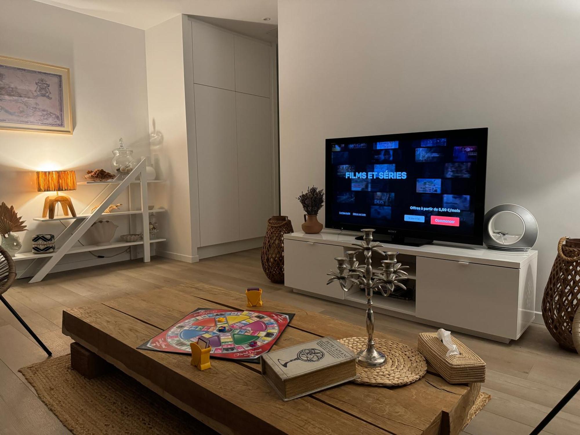 Maison Neuve 4 Etoiles Plain-Pied Proche De La Mer Plurien ภายนอก รูปภาพ