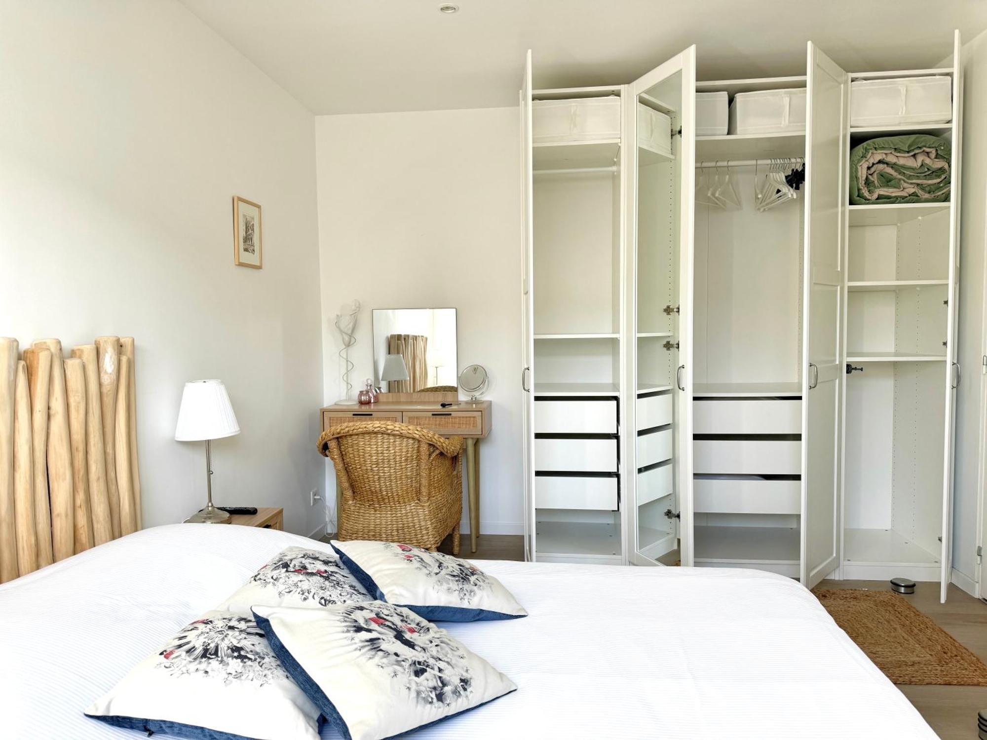 Maison Neuve 4 Etoiles Plain-Pied Proche De La Mer Plurien ภายนอก รูปภาพ