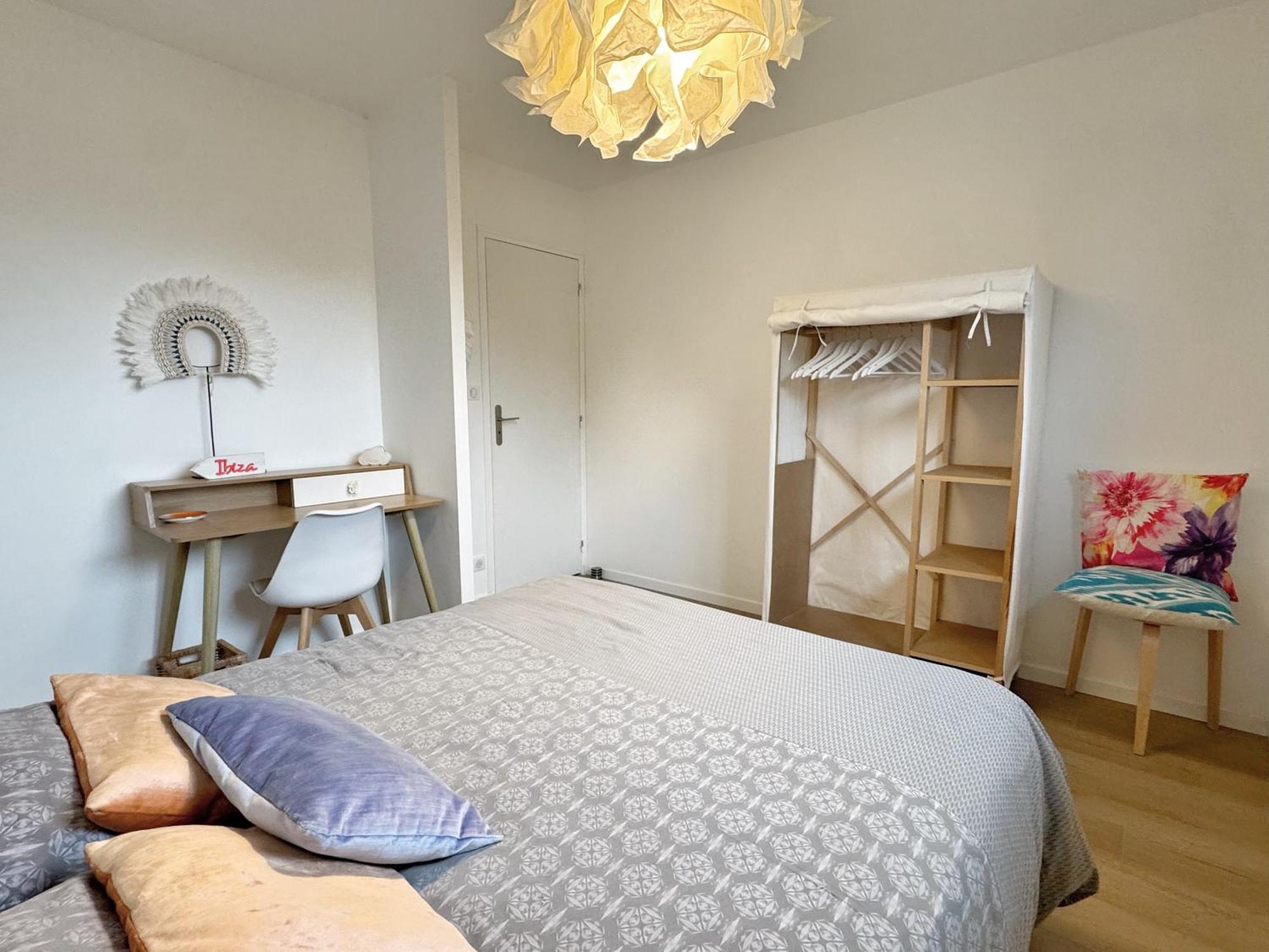 Maison Neuve 4 Etoiles Plain-Pied Proche De La Mer Plurien ภายนอก รูปภาพ